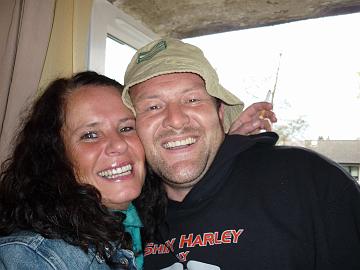 Angies Bentham 2010 (19)